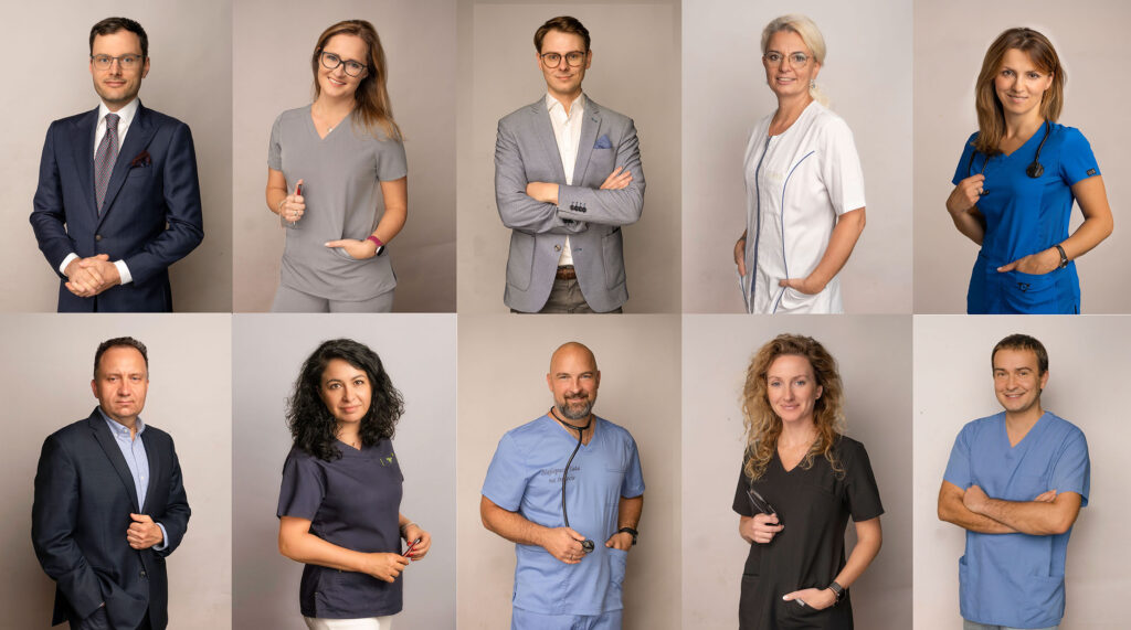 fotogrfia biznesowa, sesja biznesowa, zdjęcia portretowe , fotograf Poznań