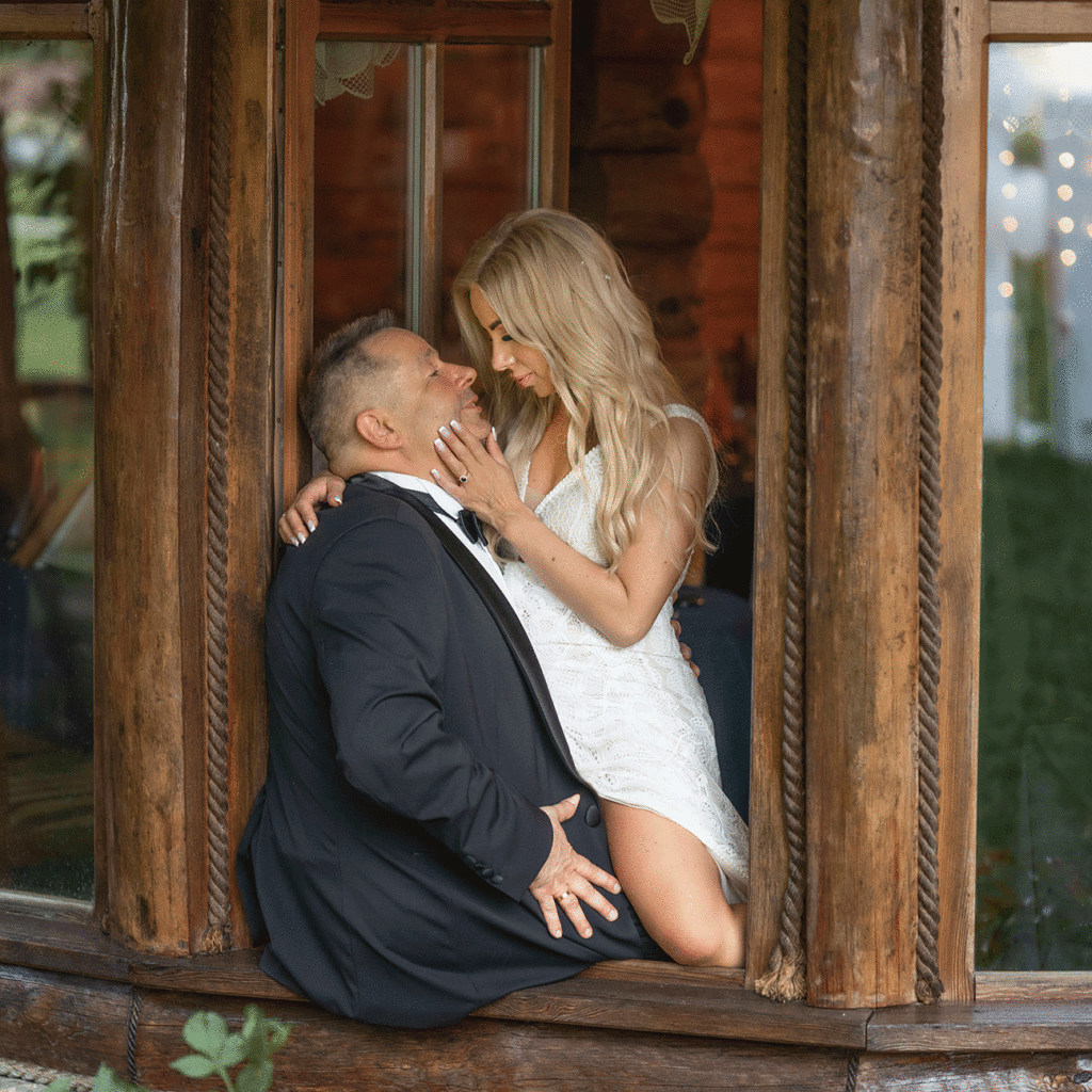 Sesja ślubna Poznań, zdjęcia ślubne, fotografia ślubna Poznań