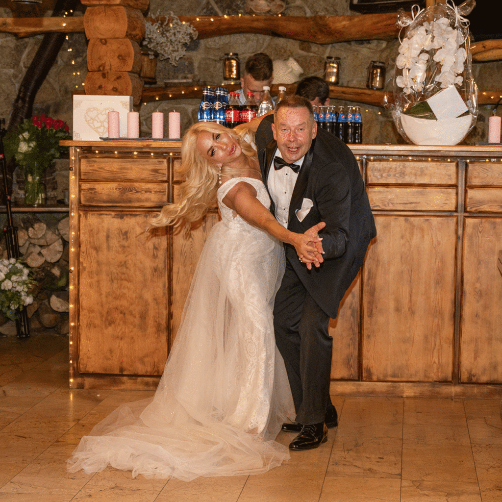 Sesja ślubna Poznań, zdjęcia ślubne, fotografia ślubna Poznań