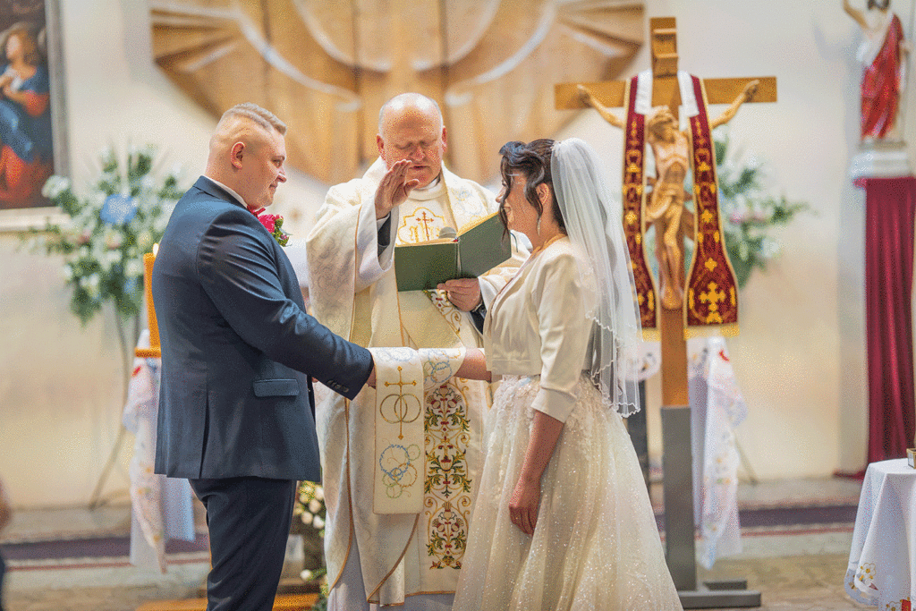 Sesja ślubna Poznań, zdjęcia ślubne, fotografia ślubna Poznań