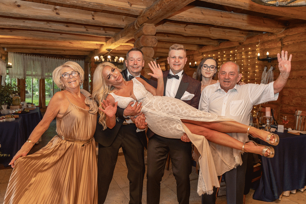 Sesja ślubna Poznań, zdjęcia ślubne, fotografia ślubna Poznań