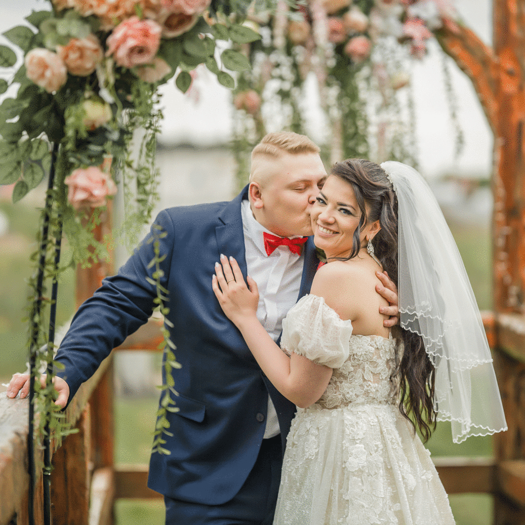 Sesja ślubna Poznań, zdjęcia ślubne, fotografia ślubna Poznań