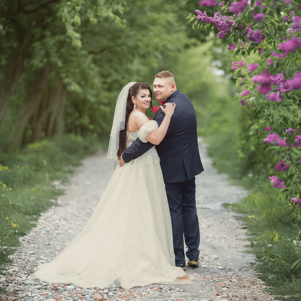 Sesja ślubna Poznań, zdjęcia ślubne, fotografia ślubna Poznań