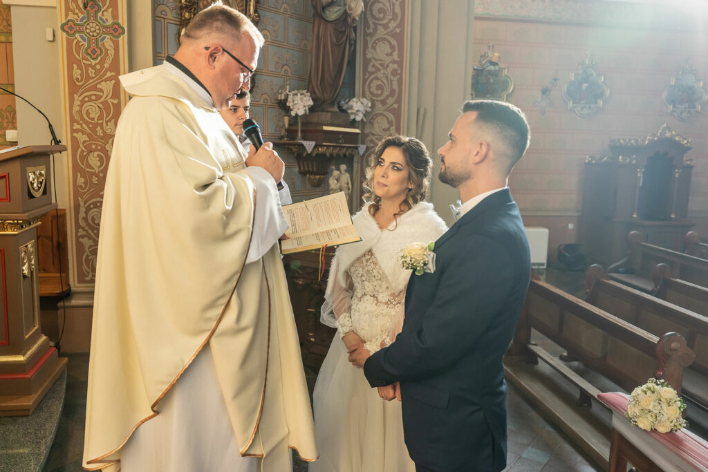 sesja ślubna, zdjęcia ze ślubu, fotograf ślubny Poznań