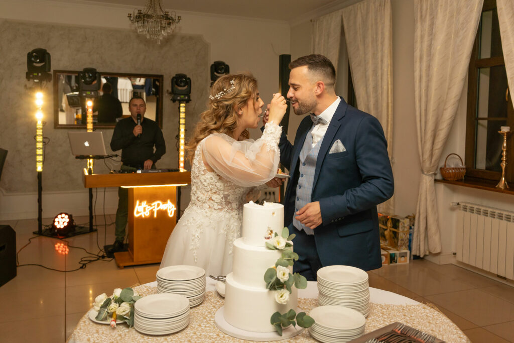 sesja ślubna, zdjęcia ze ślubu, fotograf ślubny Poznań